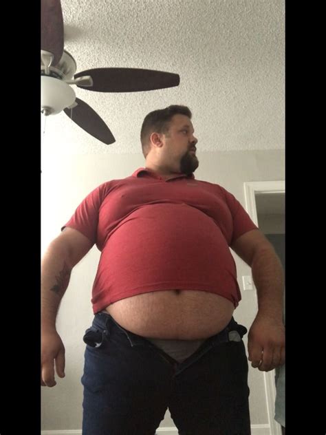 fat guy having sex